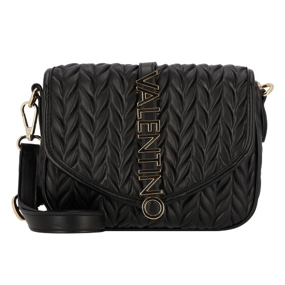 Valentino Fania Umhängetasche 19.5 cm