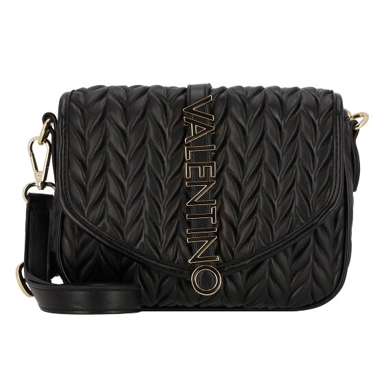 Valentino Fania Umhängetasche 19.5 cm