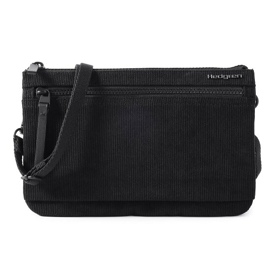Hedgren Emma Umhängetasche RFID Schutz 24 cm