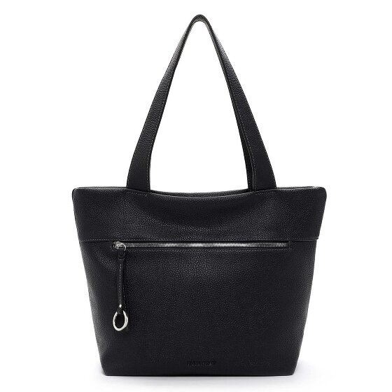 Suri Frey SFY Debby Shopper Tasche 44 cm