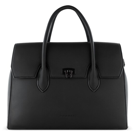 bugatti Ira Schultertasche L 36 cm