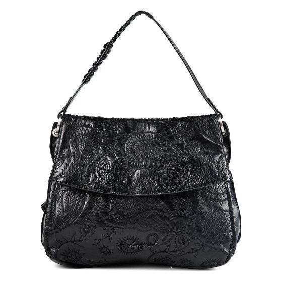 Desigual Siroco Schultertasche 30 cm