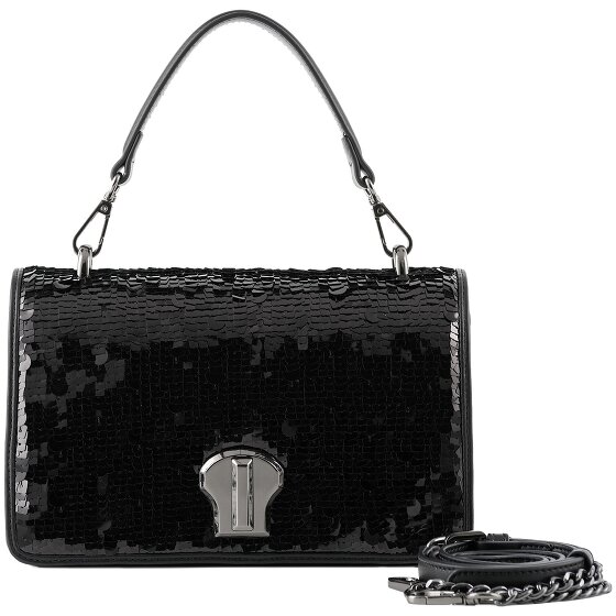 Seidenfelt Seljord Handtasche 23.5 cm