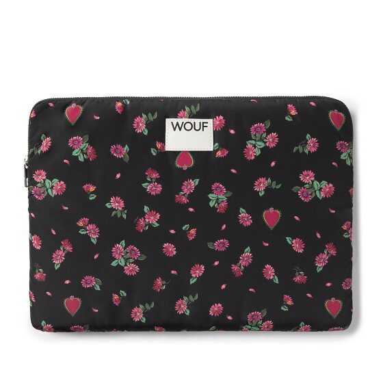 Wouf Studio Laptophülle 32.5 cm