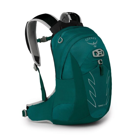Osprey Tempest 14 Junior Rucksack 39 cm