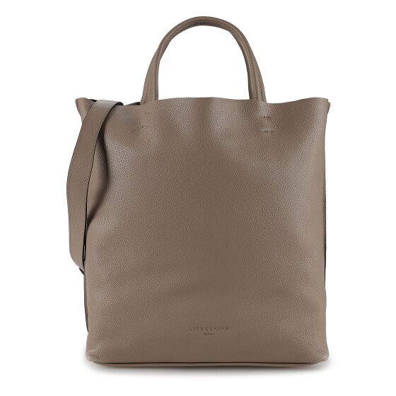 Liebeskind Hera Handtasche Leder 31 cm