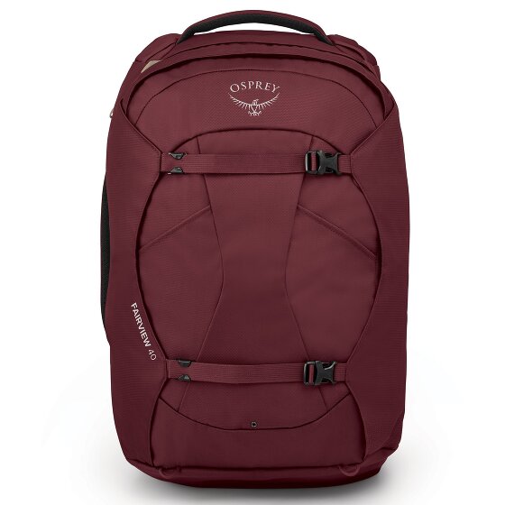 Osprey Fairview 40 Rucksack 55 cm