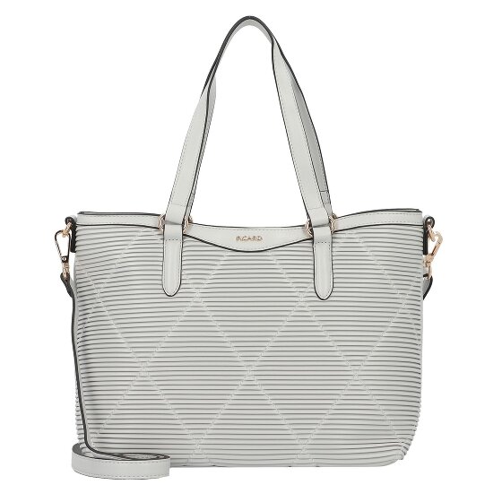 Picard Paris Shopper Tasche 32 cm