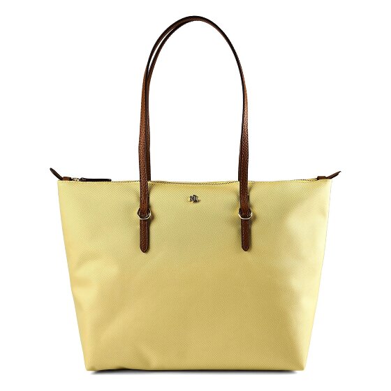 Lauren Ralph Lauren Keaton Shopper Tasche 36 cm
