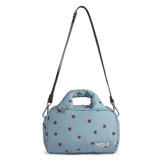 Wouf Studio Handtasche 20 cm