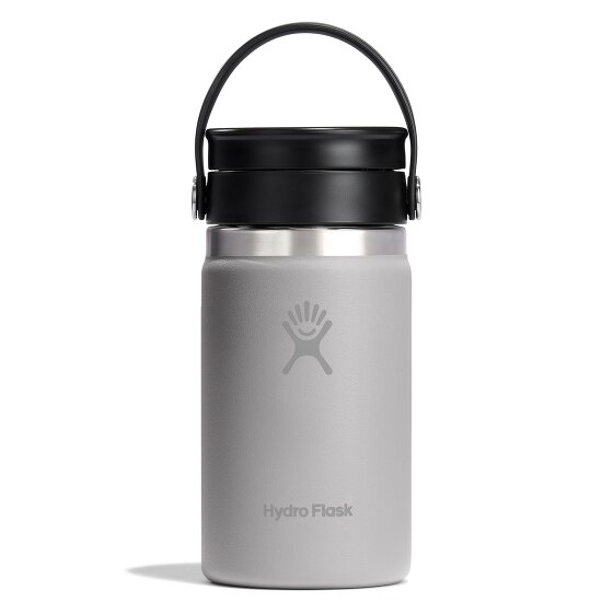 Hydro Flask Hot Beverages Wide Flex Slip Lid Trinkflasche 350 ml