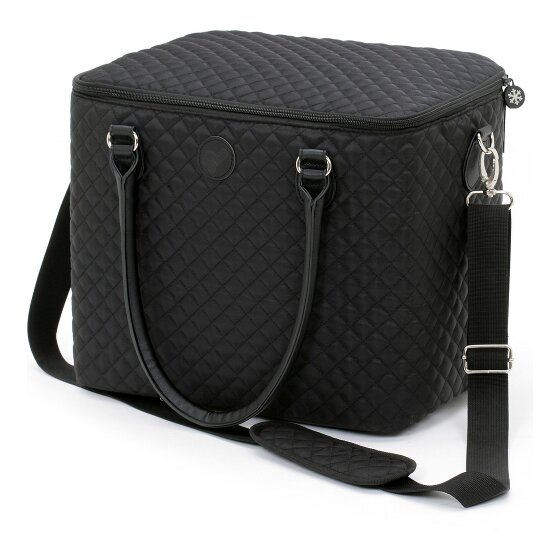 Andersen Shopper Lissa Fresh Bag Kühltasche 35 cm