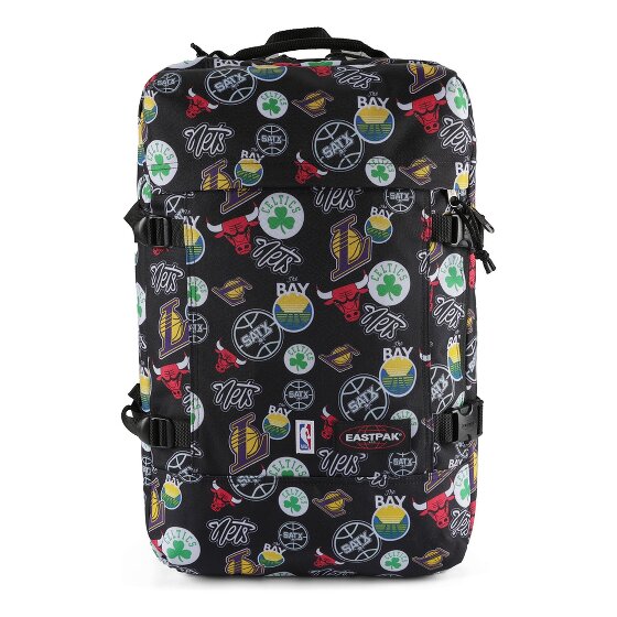 Eastpak Travelpack Reiserucksack 51 cm Laptopfach