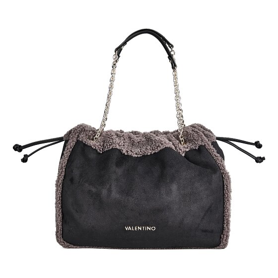 Valentino Max Shopper Tasche 39 cm