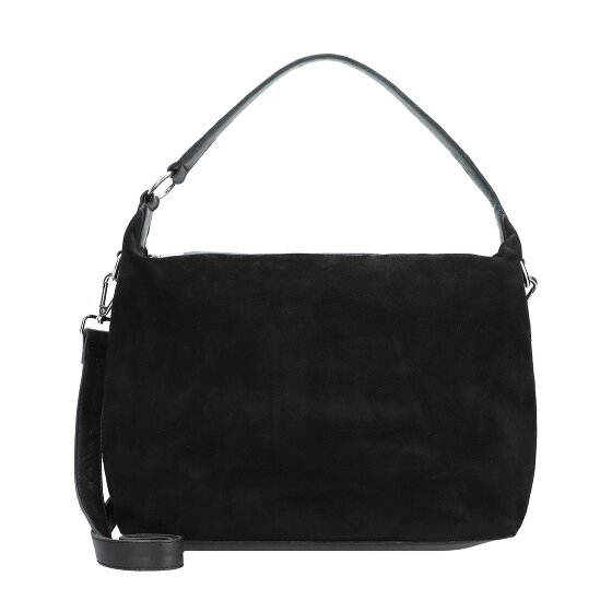 Cowboysbag Creston Schultertasche Leder 32 cm