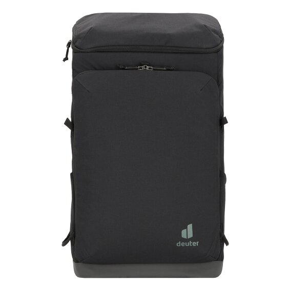 Deuter Jaypack 34+ Kamerarucksack 55 cm Laptopfach