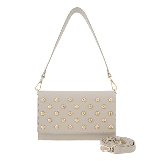 Seidenfelt Bykle Schultertasche 23 cm