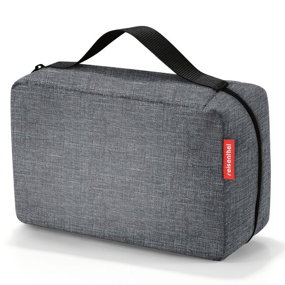 reisenthel Wickeltasche Organizer 24 cm