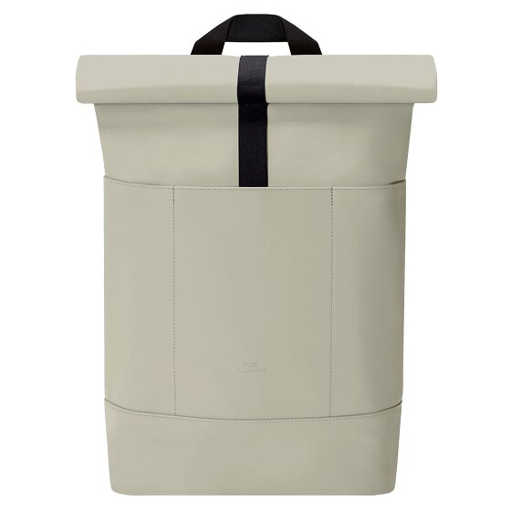 Ucon Acrobatics Lotus Hajo Medium Daypack 45 cm Laptopfach Ucon Acrobatics Lotus Hajo Medium Daypack 45 cm Laptopfach