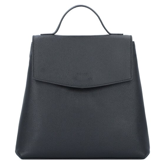 Picard Luis City Rucksack Leder 24 cm
