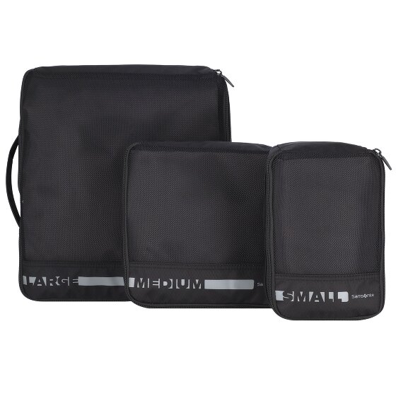 Samsonite Pack-Sized Packtasche 30 cm
