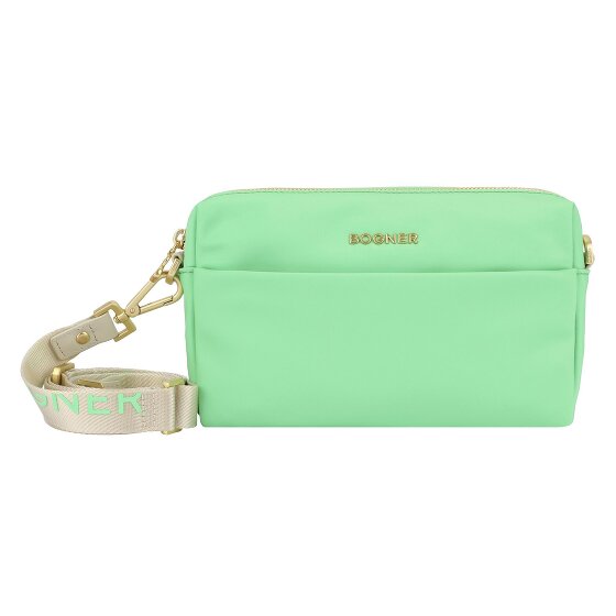 Bogner Klosters Sita Umhängetasche 22 cm