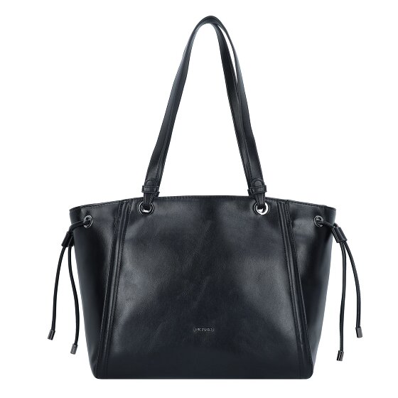 Picard Tango Shopper Tasche 32 cm