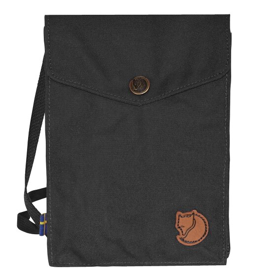 Fjällräven Pocket Brustbeutel 14 cm