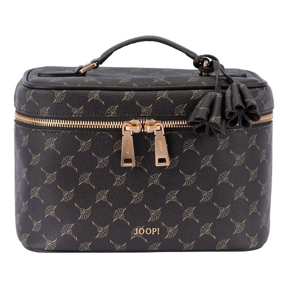 Joop! Cortina 1.0 Flora Kosmetiktasche 26 cm