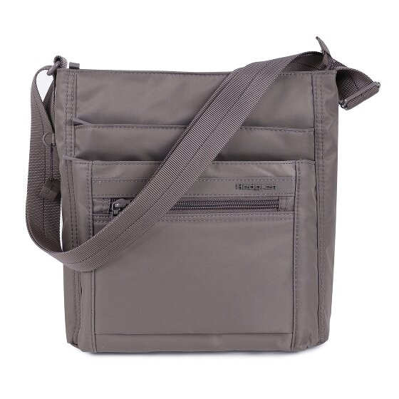 Hedgren Inner City Orva Umhängetasche RFID Schutz 25.5 cm