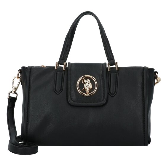 U.S. Polo Assn. Jodhpur Handtasche 30 cm