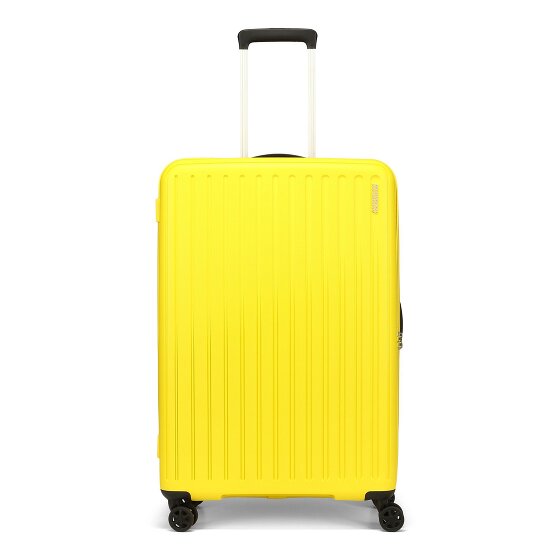 American Tourister Rejoy 4 Rollen Trolley 77 cm