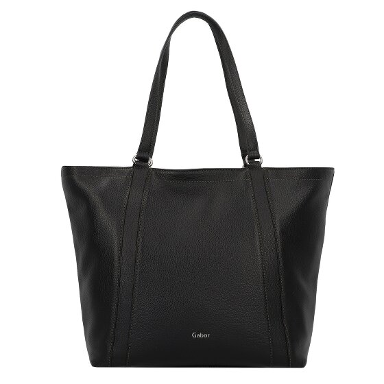 Gabor Bessy Shopper Tasche 40 cm