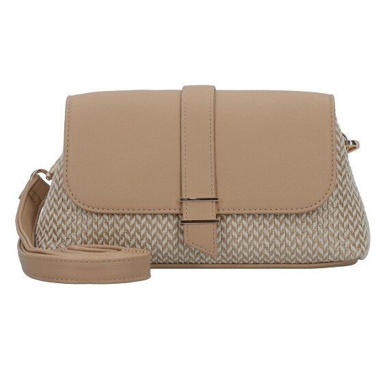 Gabor Sahar Umhängetasche 26 cm