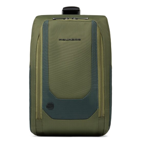 Piquadro S140 Umhängetasche RFID 30 cm
