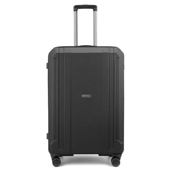 Epic Airwave Neo 4 Rollen Trolley 75 cm