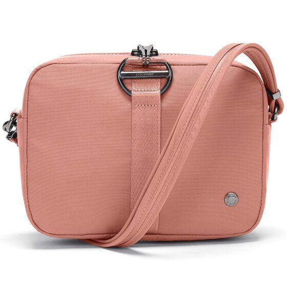 Pacsafe Citysafe CX Umhängetasche RFID 21 cm