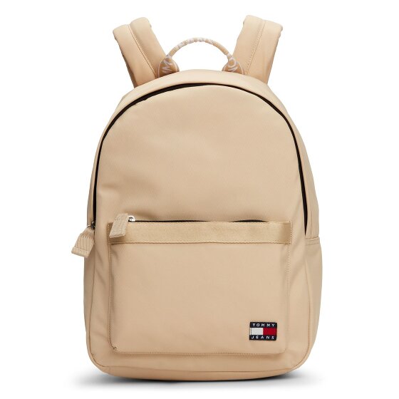Tommy Hilfiger Jeans Tjw Ess Daily Daypack 37 cm