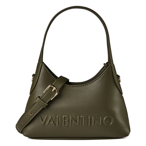 Valentino Bianka Re Schultertasche 23 cm