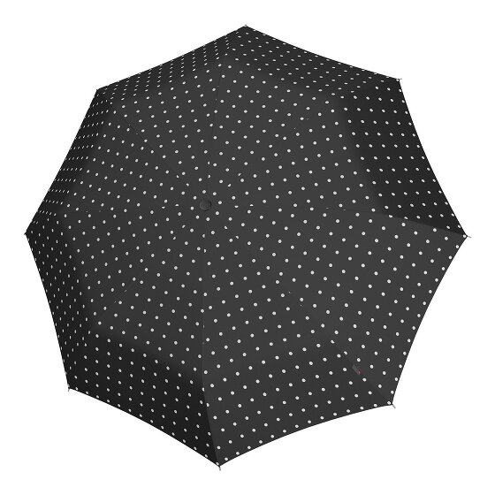 Knirps T.200 Duomatic Taschenschirm 28 cm