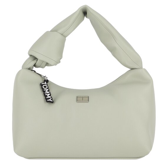 Tommy Hilfiger Jeans TJW City Girl Handtasche 28 cm