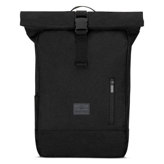 Johnny Urban Eco Series Robin Medium Daypack 41 cm Laptopfach