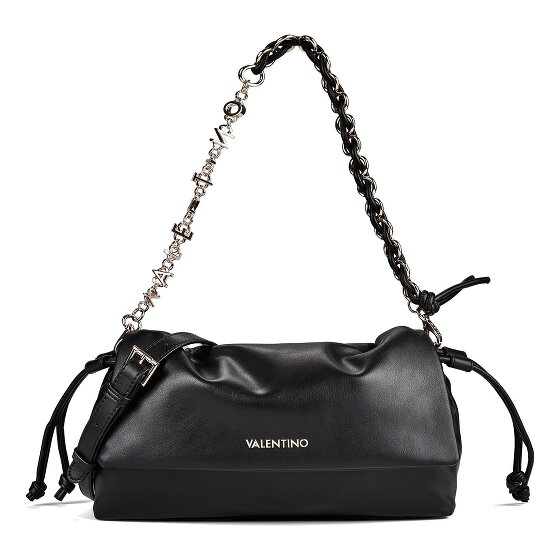 Valentino Robby Umhängetasche 30 cm