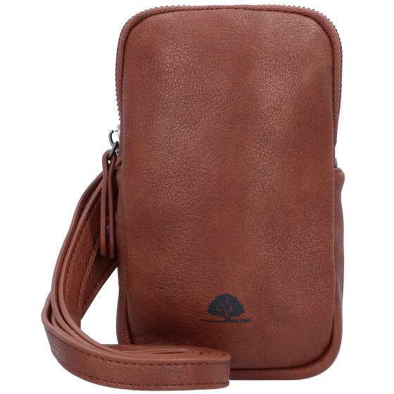 Greenburry Mad'l Dasch Umhängetasche 13 cm