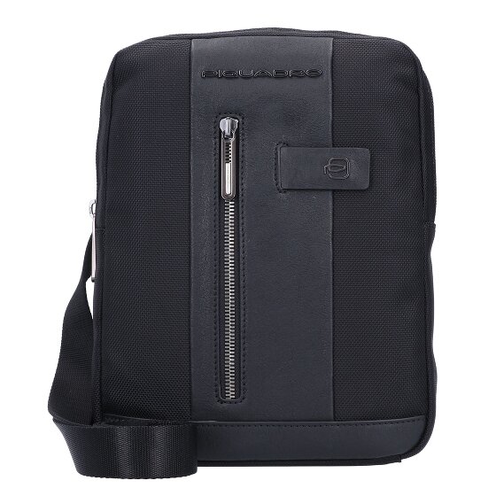 Piquadro Brief Umhängetasche 21 cm