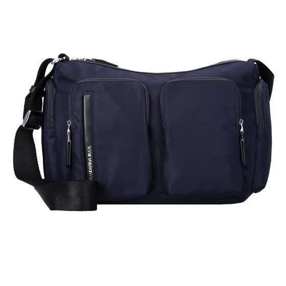 Mandarina Duck Hunter Umhängetasche 29 cm