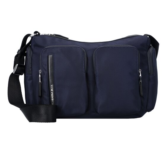 Mandarina Duck Hunter Umhängetasche 29 cm