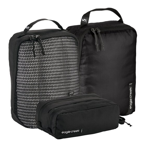 Eagle Creek Pack-it Set's Packtasche 25 cm