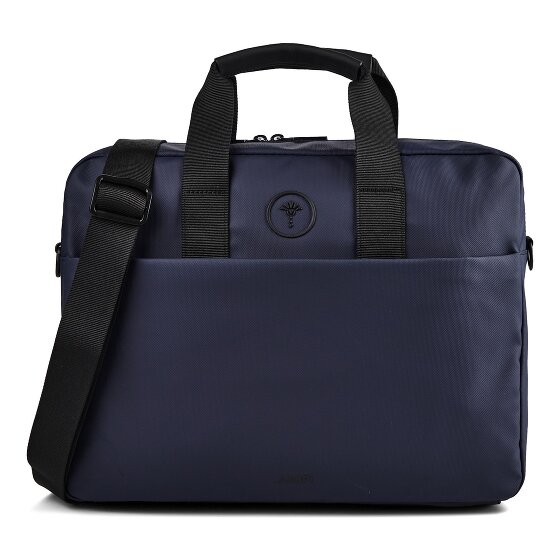 Joop! Dinamico Aktentasche 40 cm Laptopfach