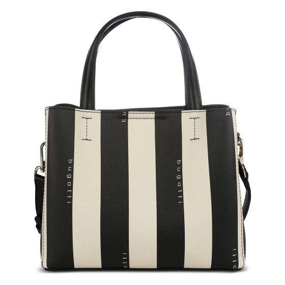 bugatti Cleo Handtasche 22 cm